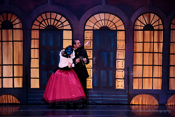 Nutcracker Friday 2016-48