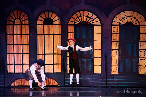 Nutcracker Friday 2016-41