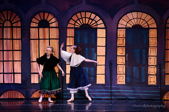 Nutcracker Friday 2016-51