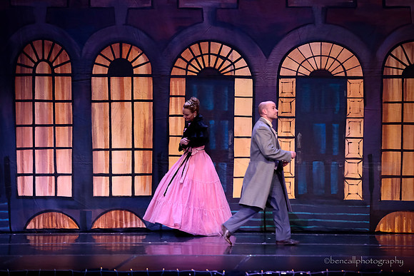 Nutcracker Friday 2016-43
