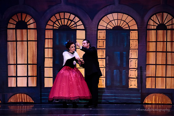 Nutcracker Friday 2016-49