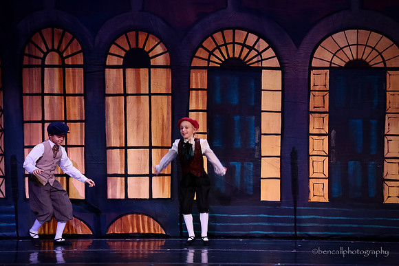 Nutcracker Friday 2016-40