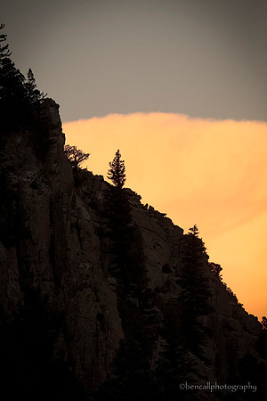 Philmont PTC Jul 11-15 BCall 2016-32