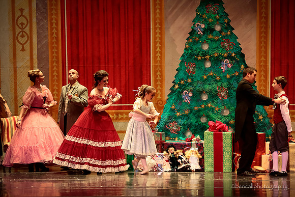 Nutcracker Friday 2016-54
