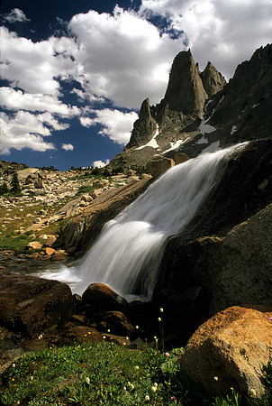 Dad's Landscapes 043