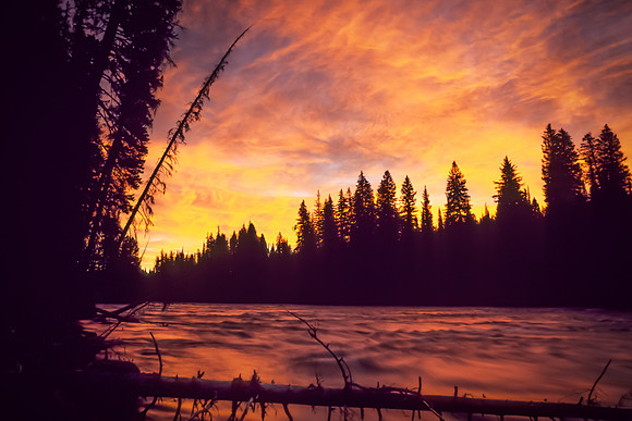 Dad's Landscapes 040