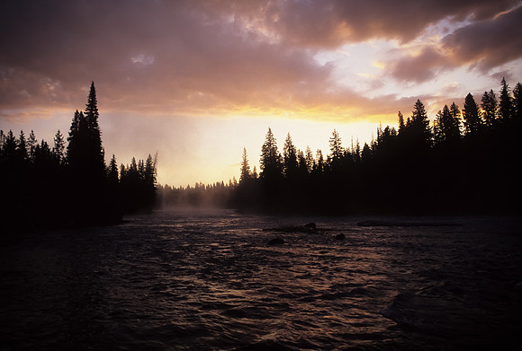 Dad's Landscapes 039