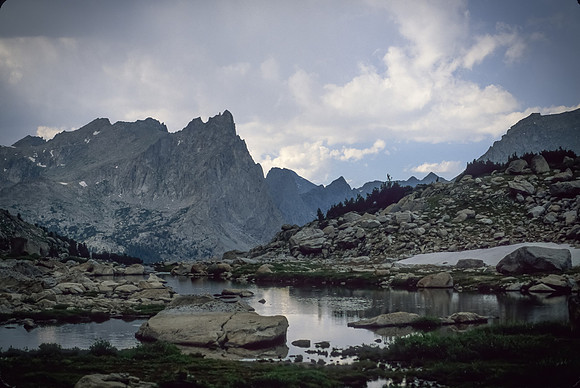 Dad's Landscapes 061