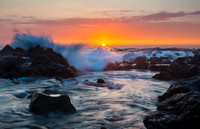 Hawaii
