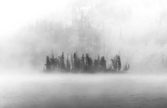 Dad's Landscapes 008
