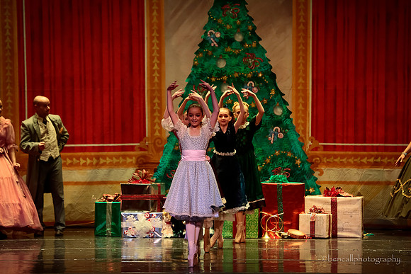 Nutcracker Friday 2016-84