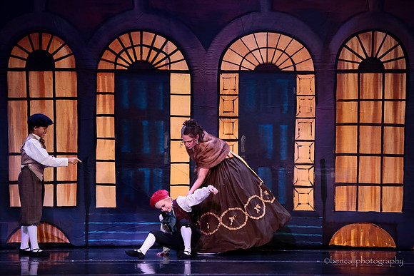 Nutcracker Friday 2016-42