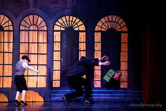 Nutcracker Friday 2016-36