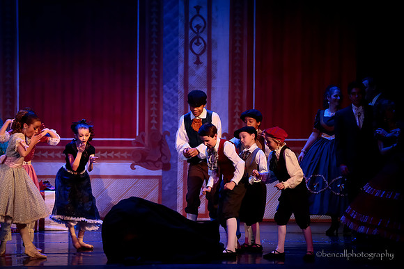 Nutcracker Friday 2016-110