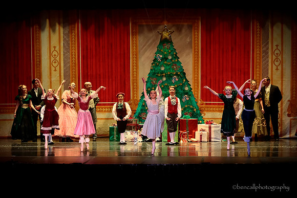 Nutcracker Friday 2016-91