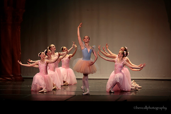 Sleeping Beauty-0553