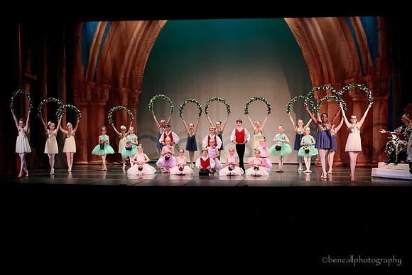 Sleeping Beauty-0496