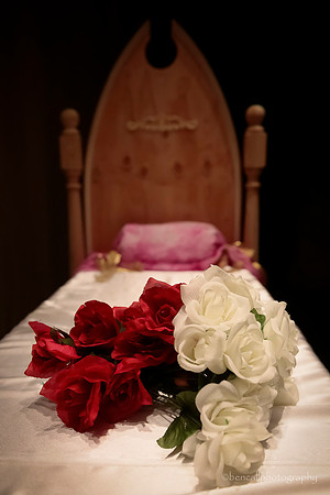 Sleeping Beauty-0767