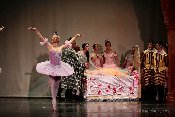 Sleeping Beauty-0713