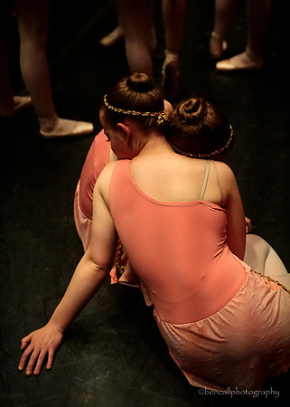 Sleeping Beauty-0801