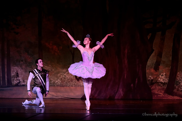 Sleeping Beauty-0883