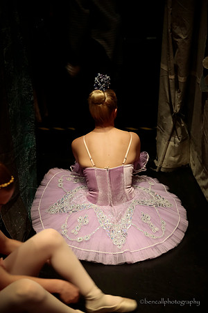 Sleeping Beauty-0834