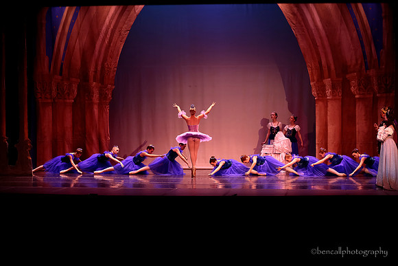 Sleeping Beauty-0474