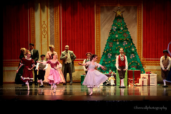 Nutcracker Friday 2016-87