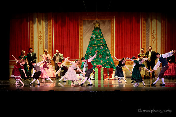 Nutcracker Friday 2016-94