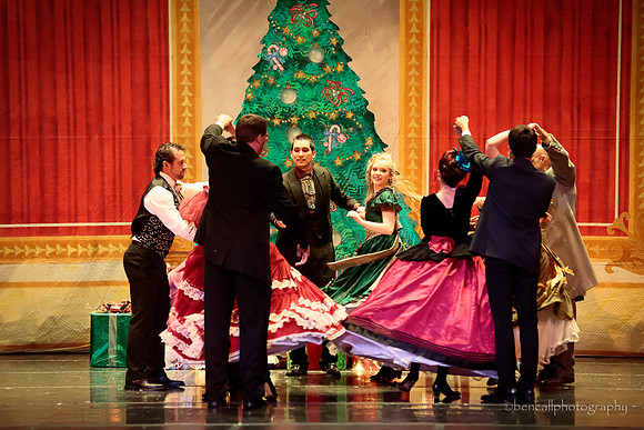 Nutcracker Friday 2016-103