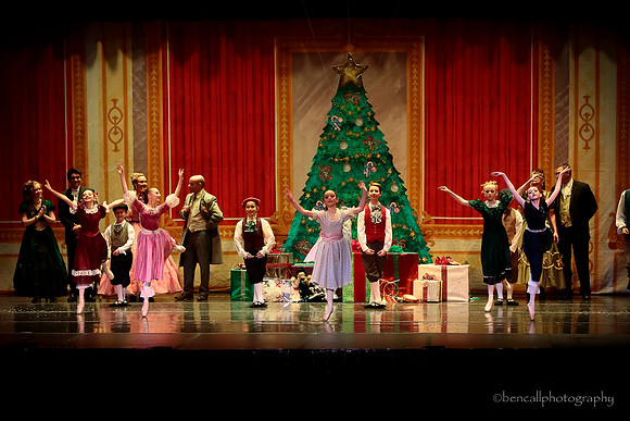 Nutcracker Friday 2016-92