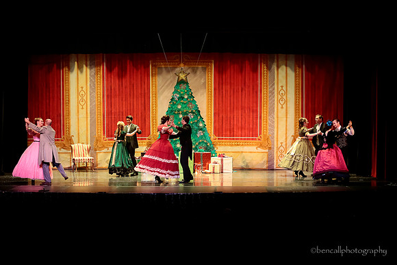 Nutcracker Friday 2016-101