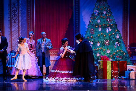 Nutcracker Friday 2016-58