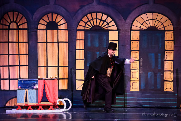 Nutcracker Friday 2016-52