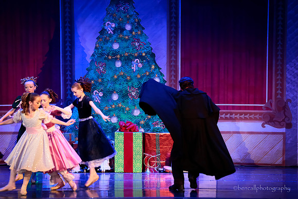 Nutcracker Friday 2016-106