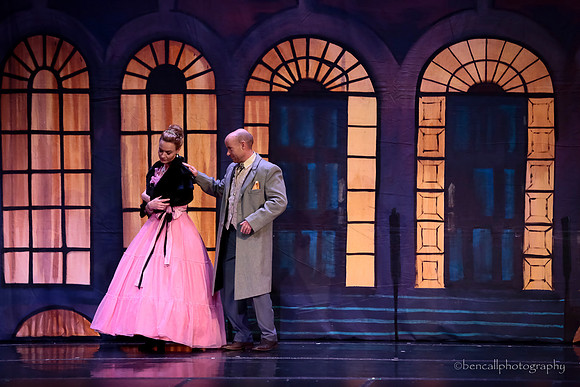 Nutcracker Friday 2016-44