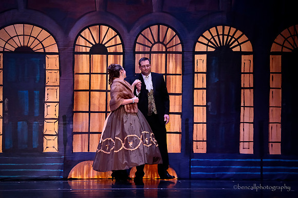 Nutcracker Friday 2016-39