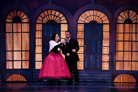 Nutcracker Friday 2016-50