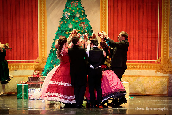 Nutcracker Friday 2016-105