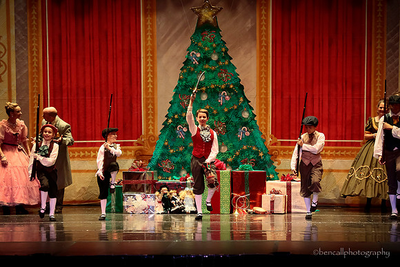Nutcracker Friday 2016-79