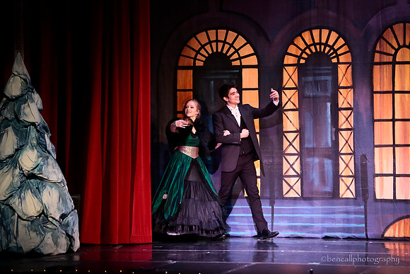 Nutcracker Friday 2016-30