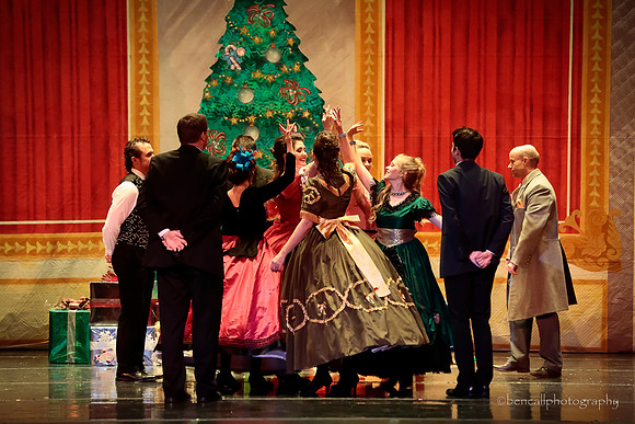 Nutcracker Friday 2016-104
