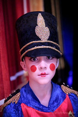 Nutcracker Friday 2016-21