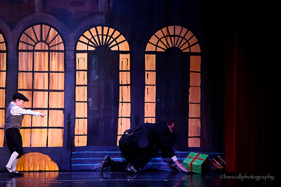 Nutcracker Friday 2016-37