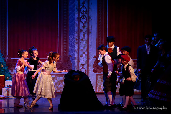Nutcracker Friday 2016-109
