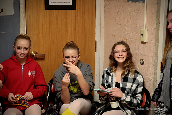 Nutcracker Friday 2016-15