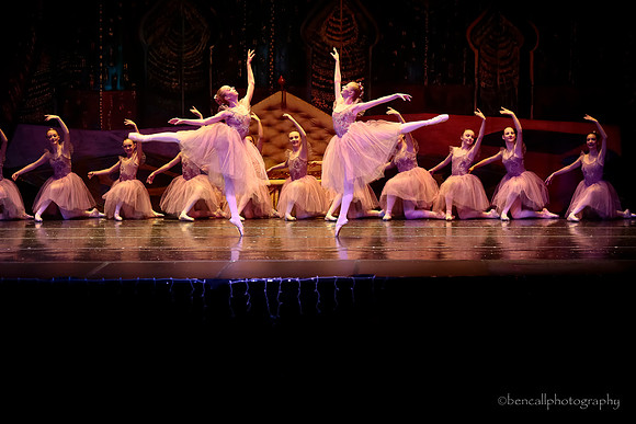 Nutcracker Friday 2016-1623