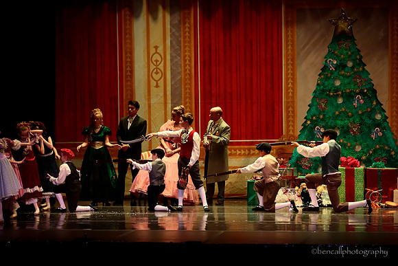 Nutcracker Friday 2016-82