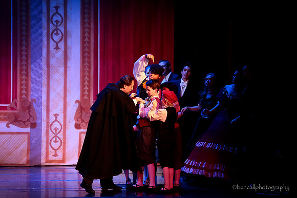 Nutcracker Friday 2016-115