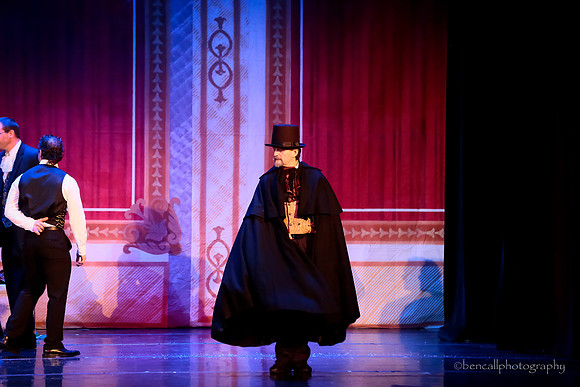 Nutcracker Friday 2016-57